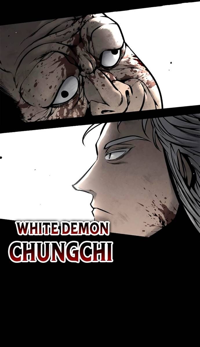 Nam Tề Chapter 29 - 22