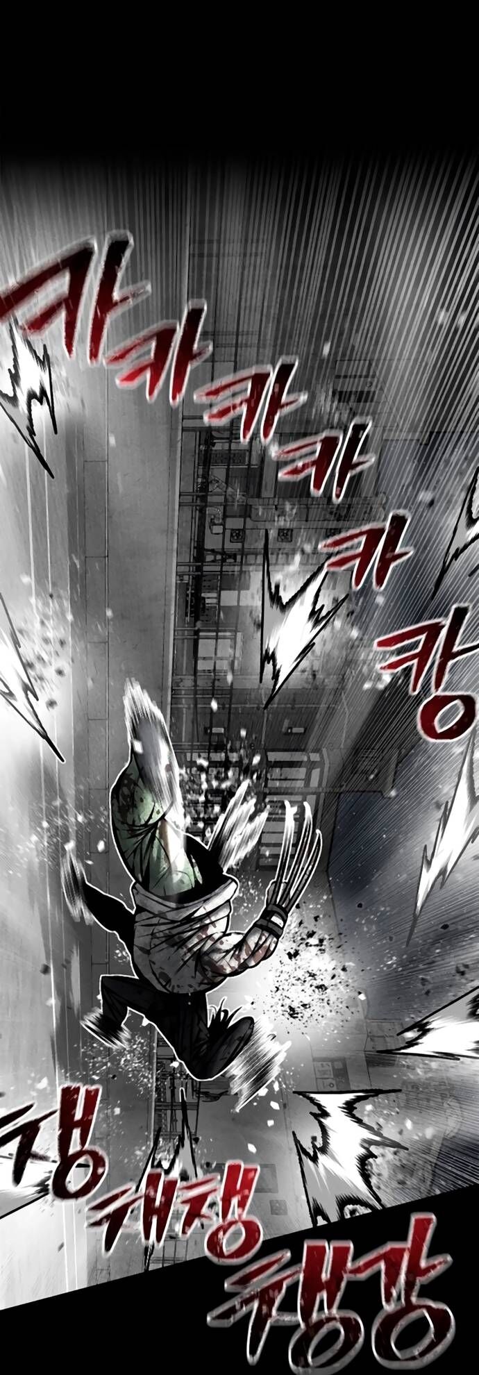 Nam Tề Chapter 29 - 23