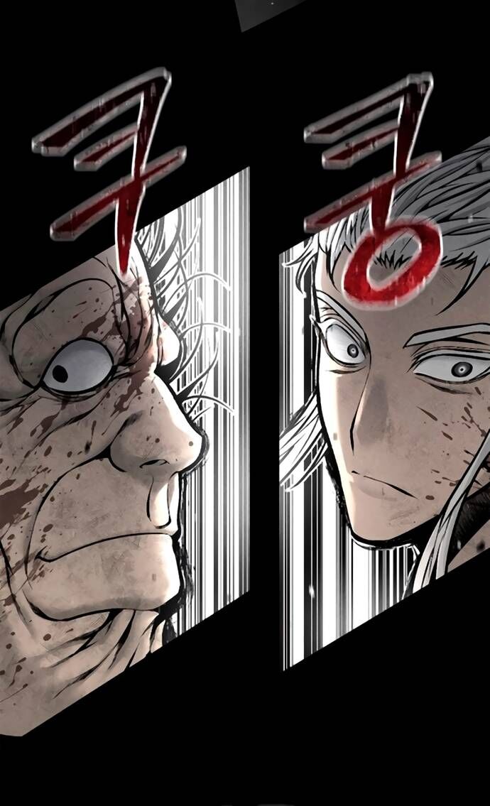 Nam Tề Chapter 29 - 25