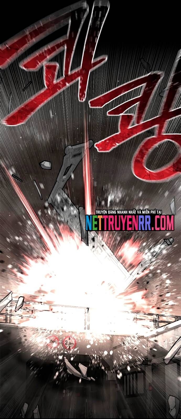 Nam Tề Chapter 29 - 26