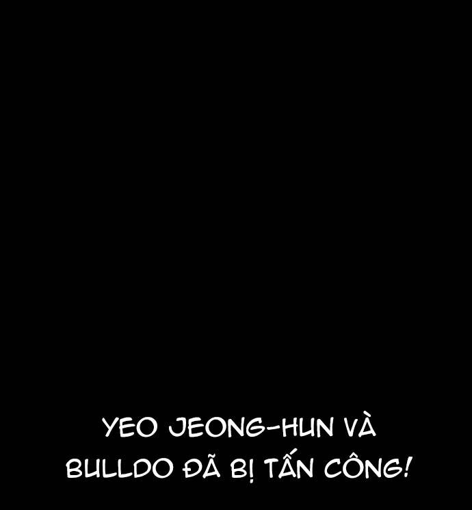 Nam Tề Chapter 29 - 27