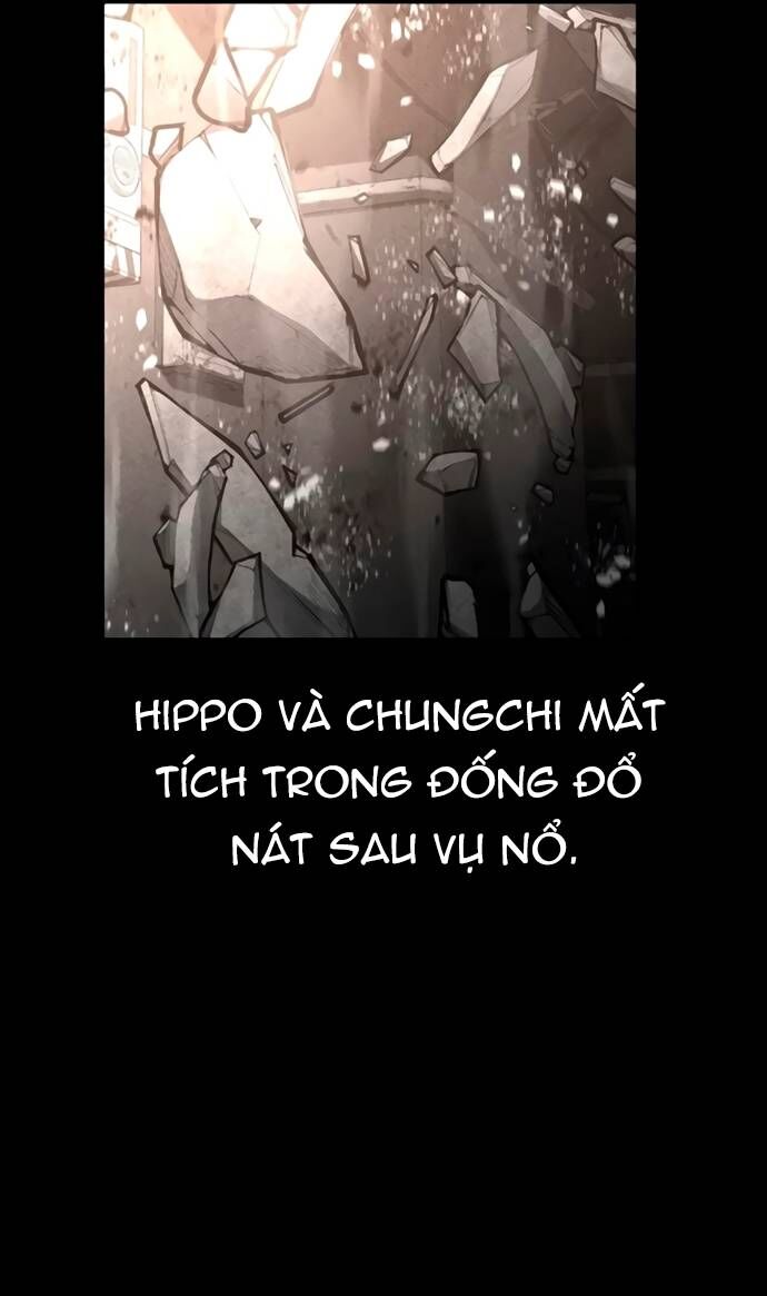 Nam Tề Chapter 29 - 28