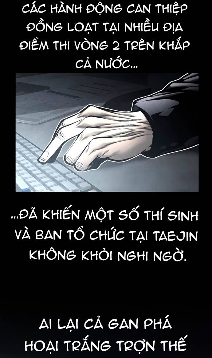 Nam Tề Chapter 29 - 29