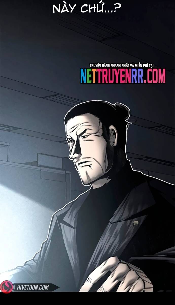 Nam Tề Chapter 29 - 30