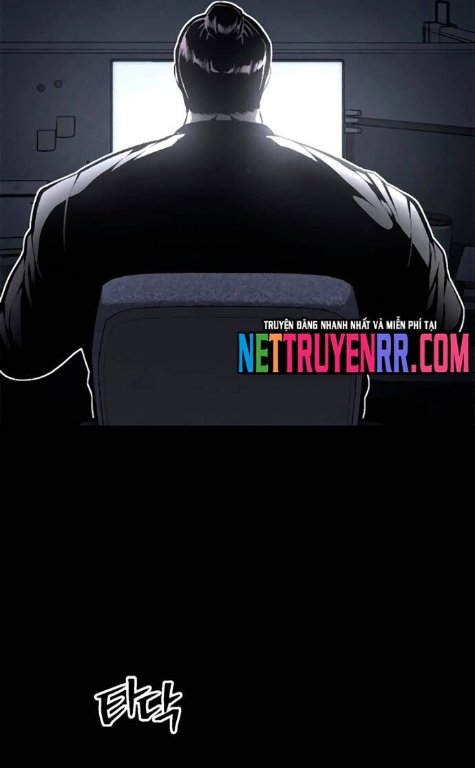 Nam Tề Chapter 29 - 4