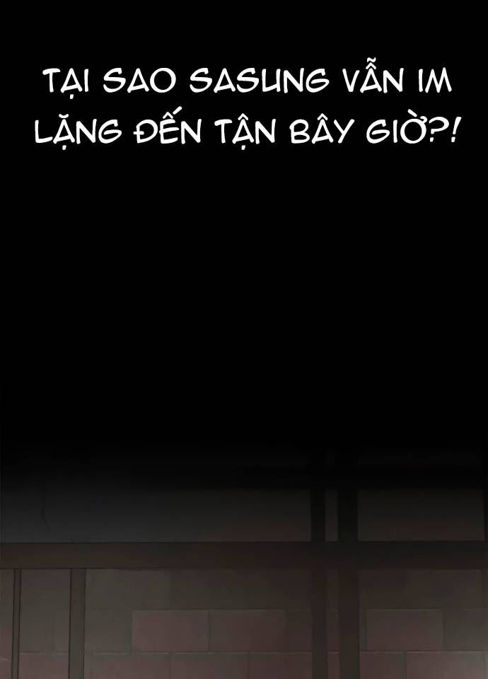 Nam Tề Chapter 29 - 31