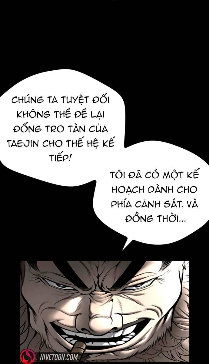 Nam Tề Chapter 29 - 44
