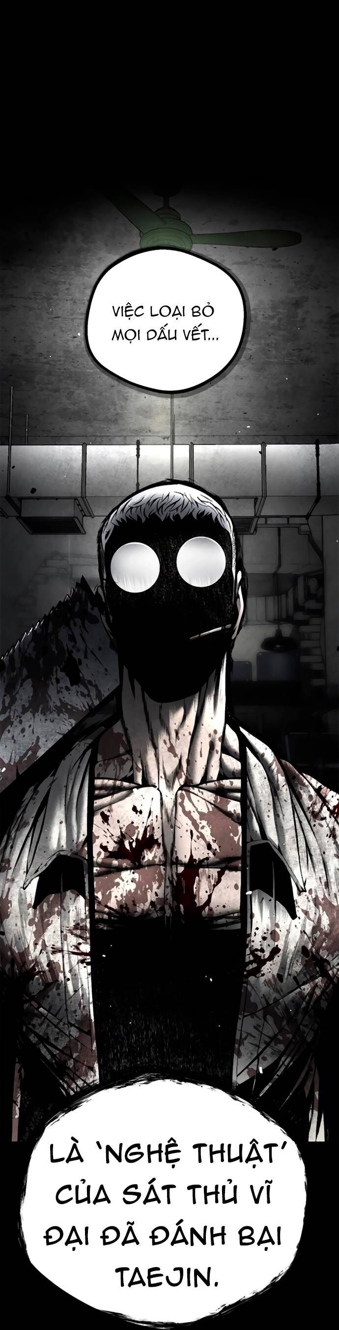 Nam Tề Chapter 29 - 46