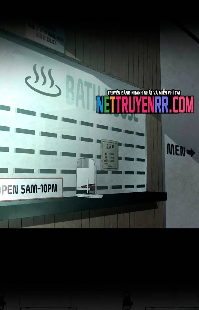 Nam Tề Chapter 29 - 48