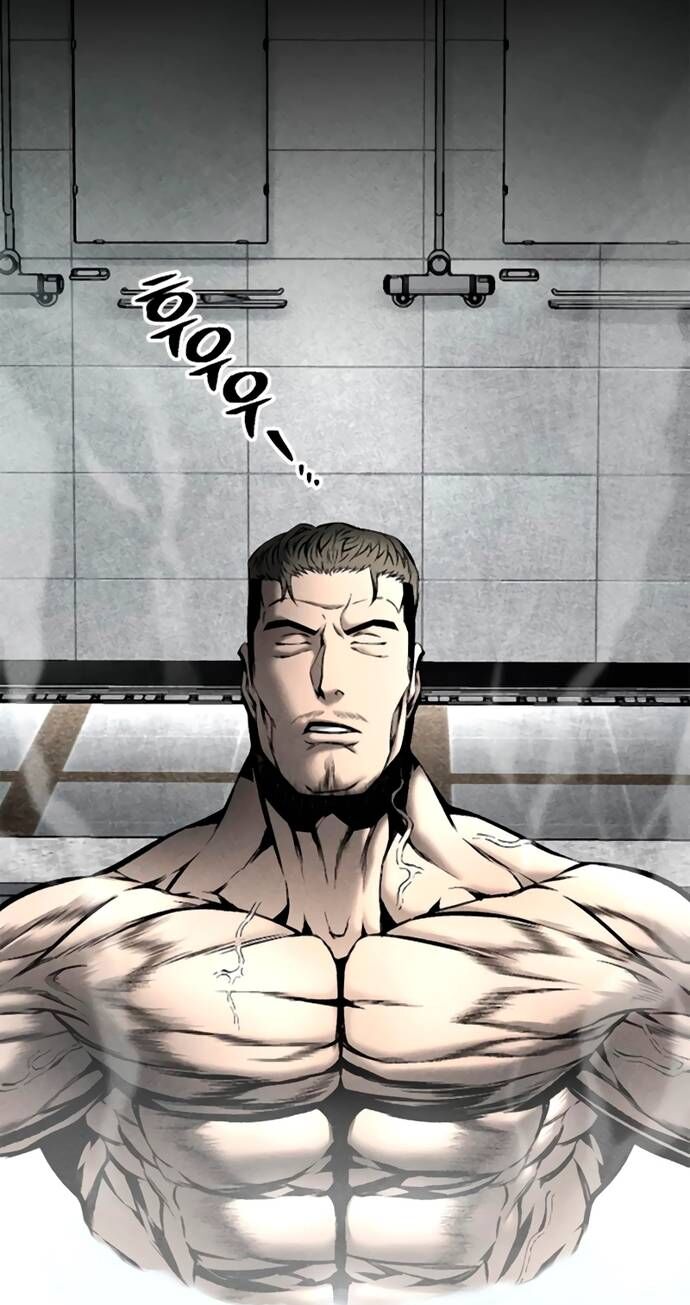 Nam Tề Chapter 29 - 49