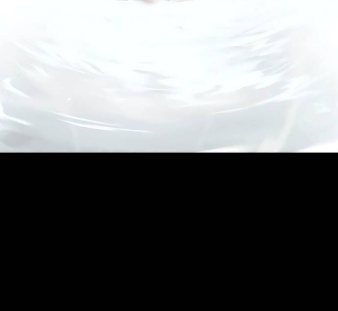 Nam Tề Chapter 29 - 50