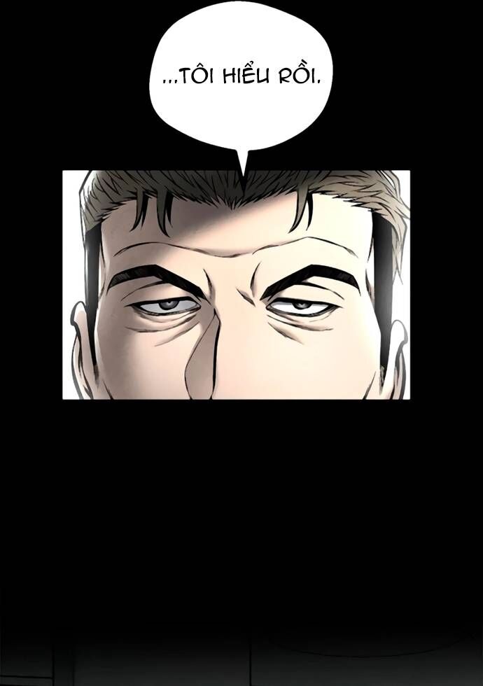 Nam Tề Chapter 29 - 51