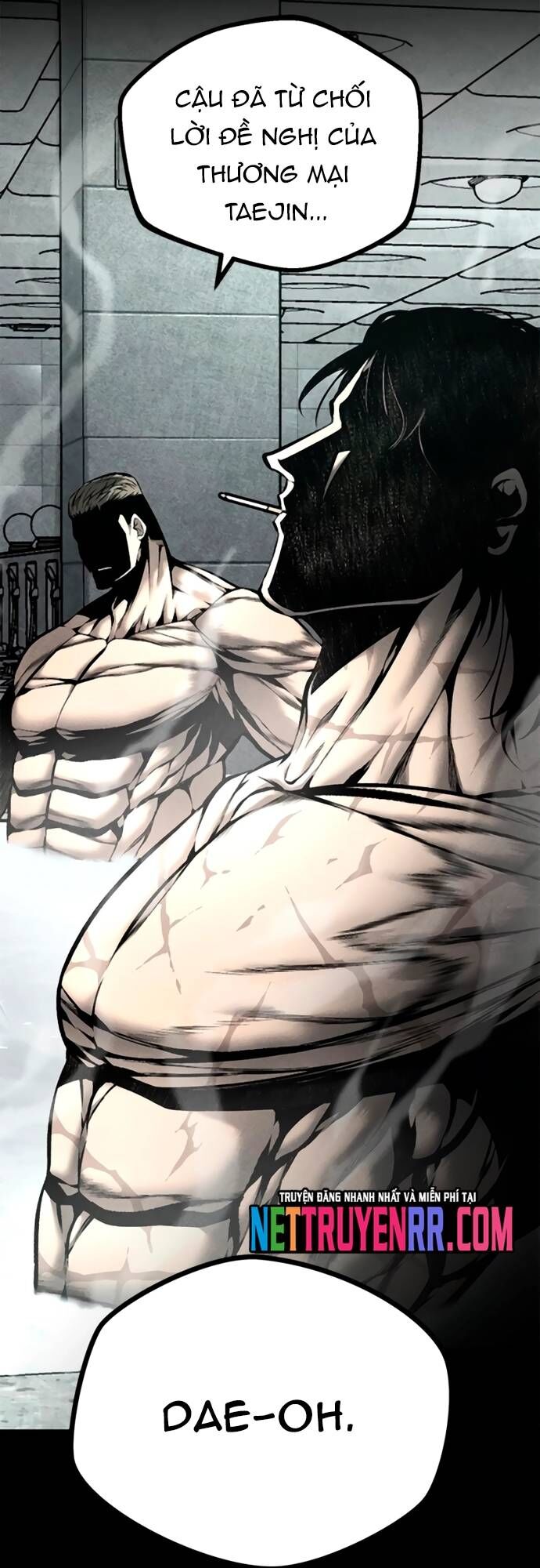 Nam Tề Chapter 29 - 52