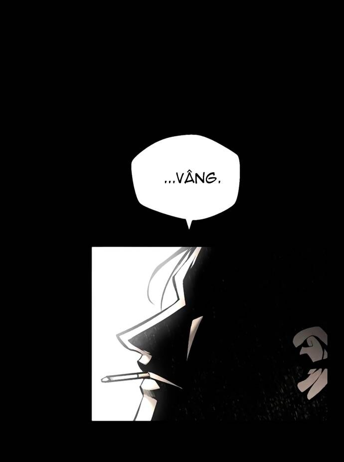 Nam Tề Chapter 29 - 53