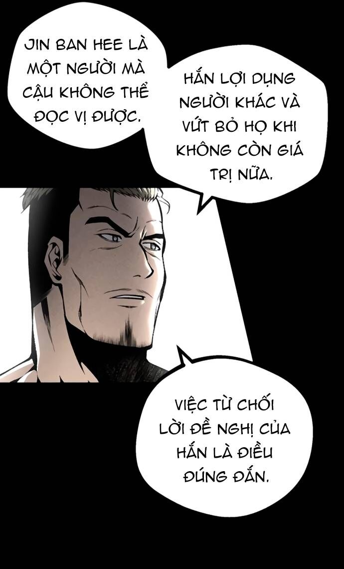 Nam Tề Chapter 29 - 54