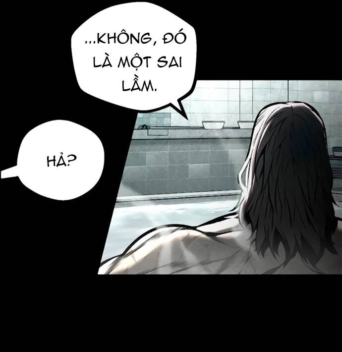Nam Tề Chapter 29 - 55