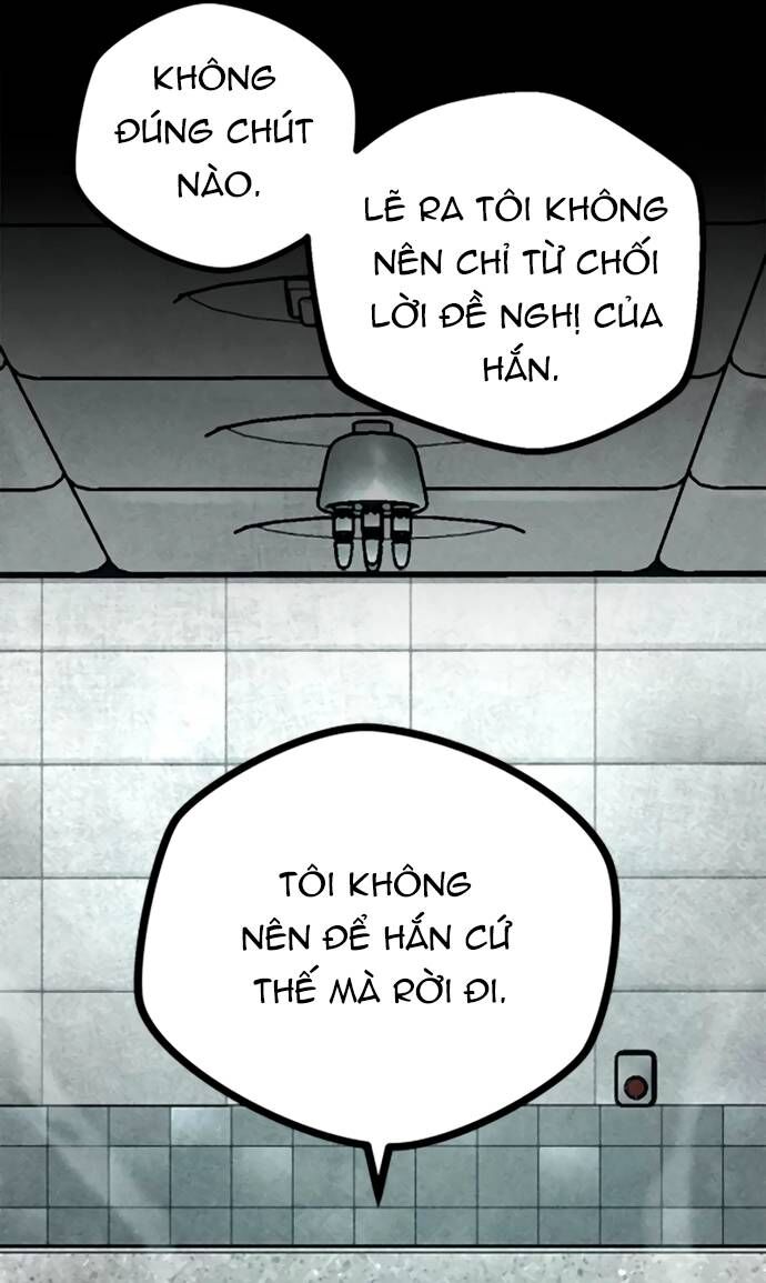 Nam Tề Chapter 29 - 56