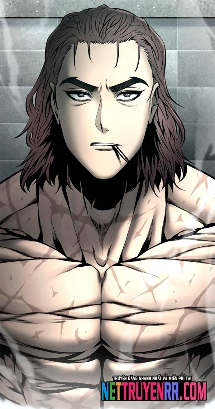 Nam Tề Chapter 29 - 57