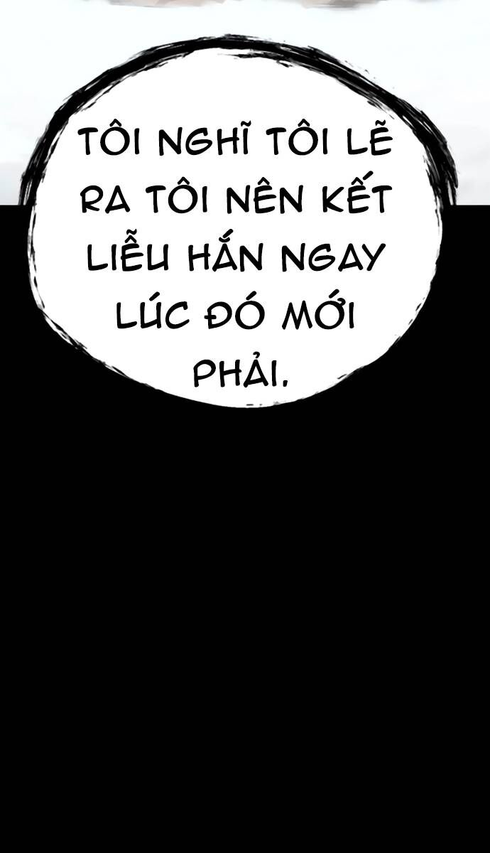 Nam Tề Chapter 29 - 58