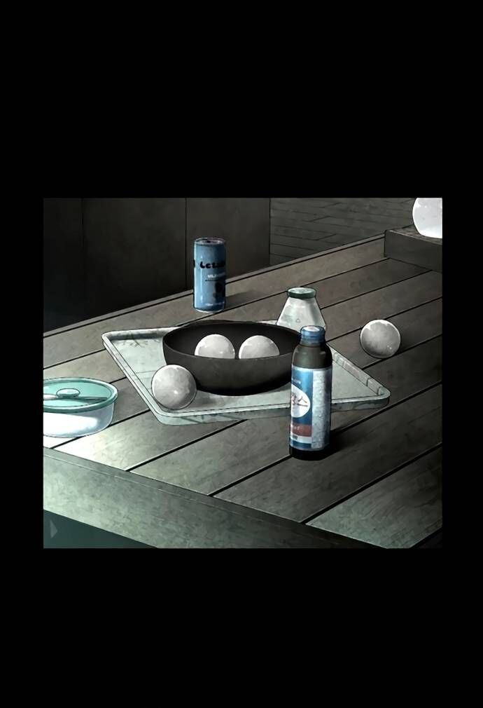 Nam Tề Chapter 29 - 59