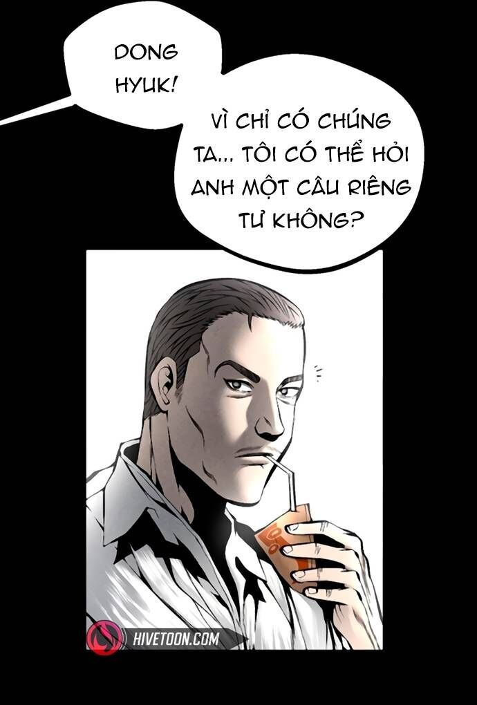 Nam Tề Chapter 29 - 60