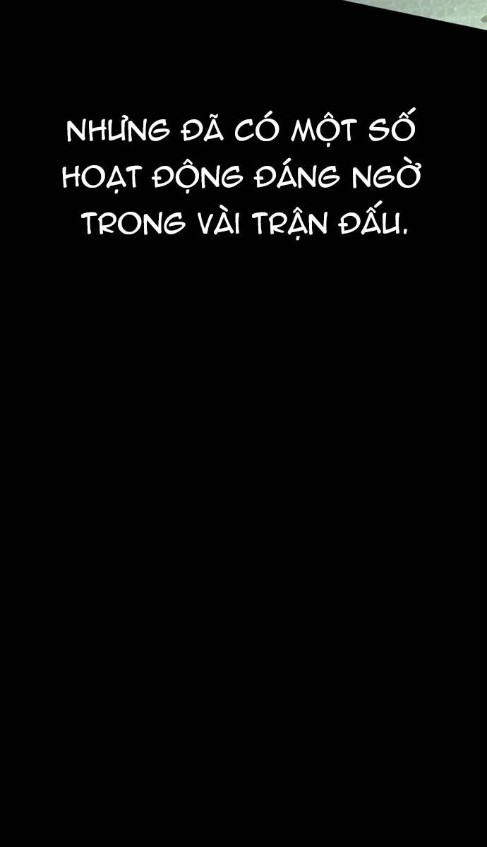 Nam Tề Chapter 29 - 7