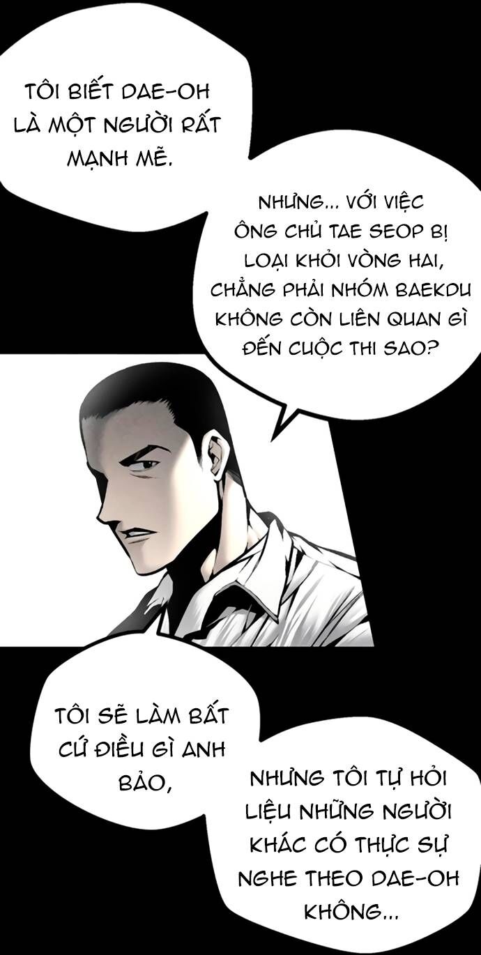 Nam Tề Chapter 29 - 61