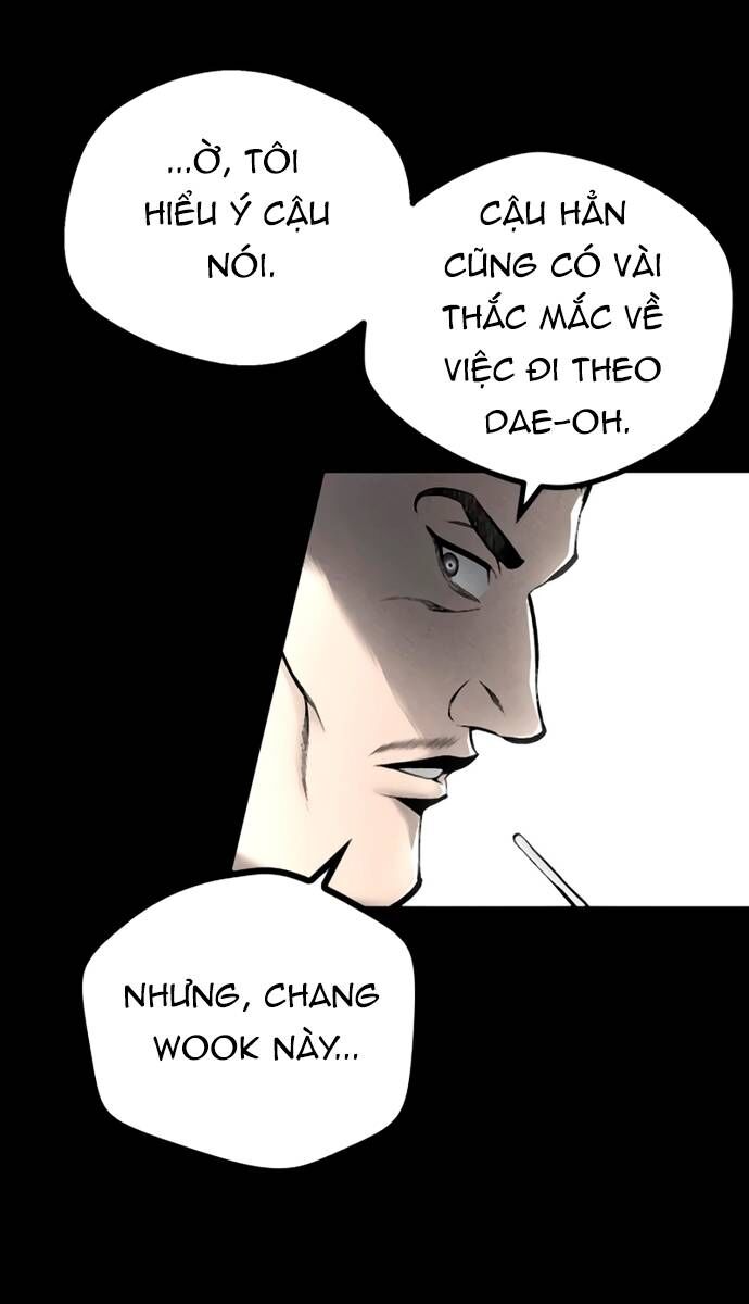 Nam Tề Chapter 29 - 62