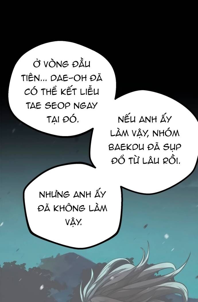 Nam Tề Chapter 29 - 63