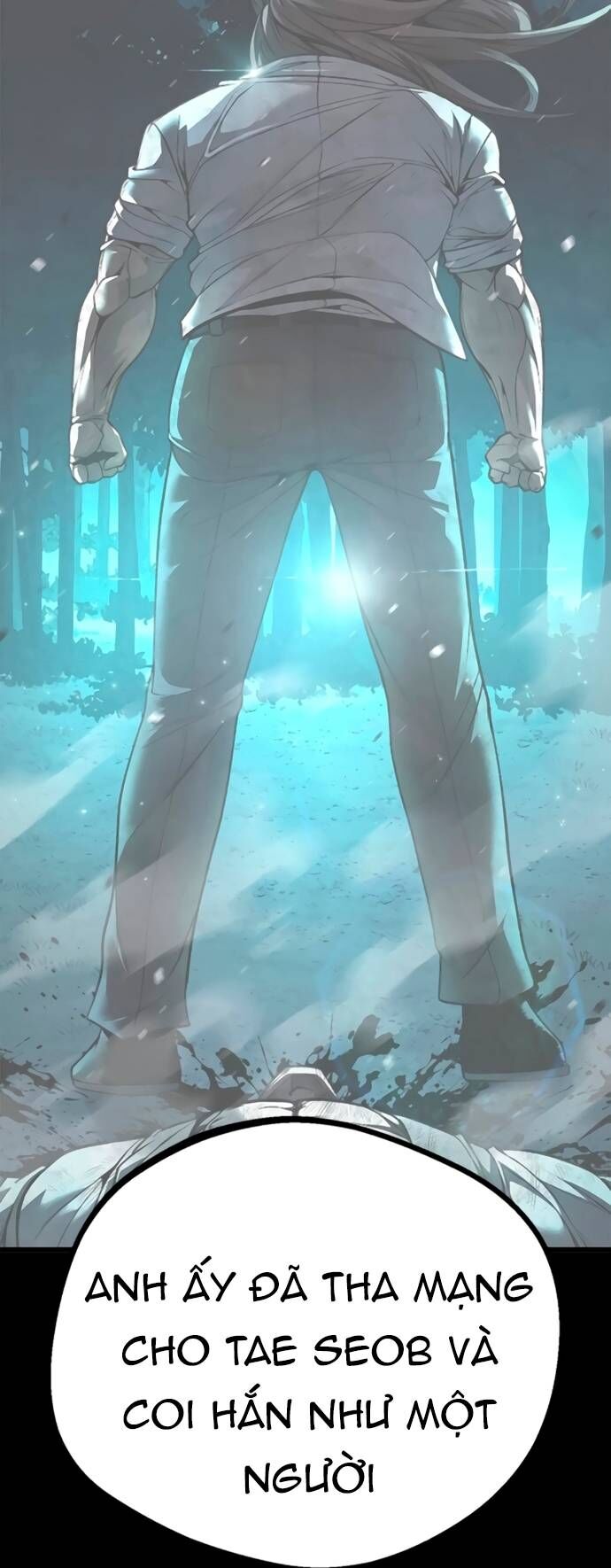 Nam Tề Chapter 29 - 64