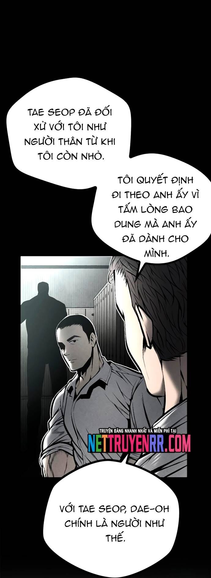 Nam Tề Chapter 29 - 65