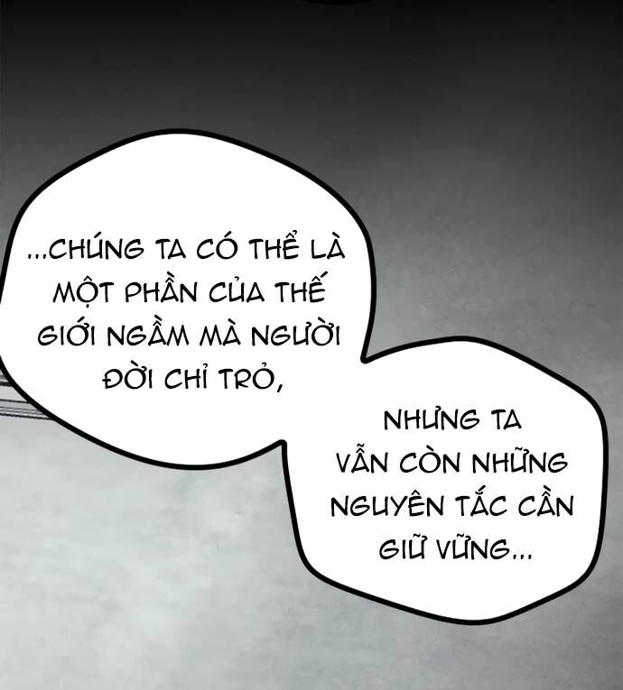 Nam Tề Chapter 29 - 66