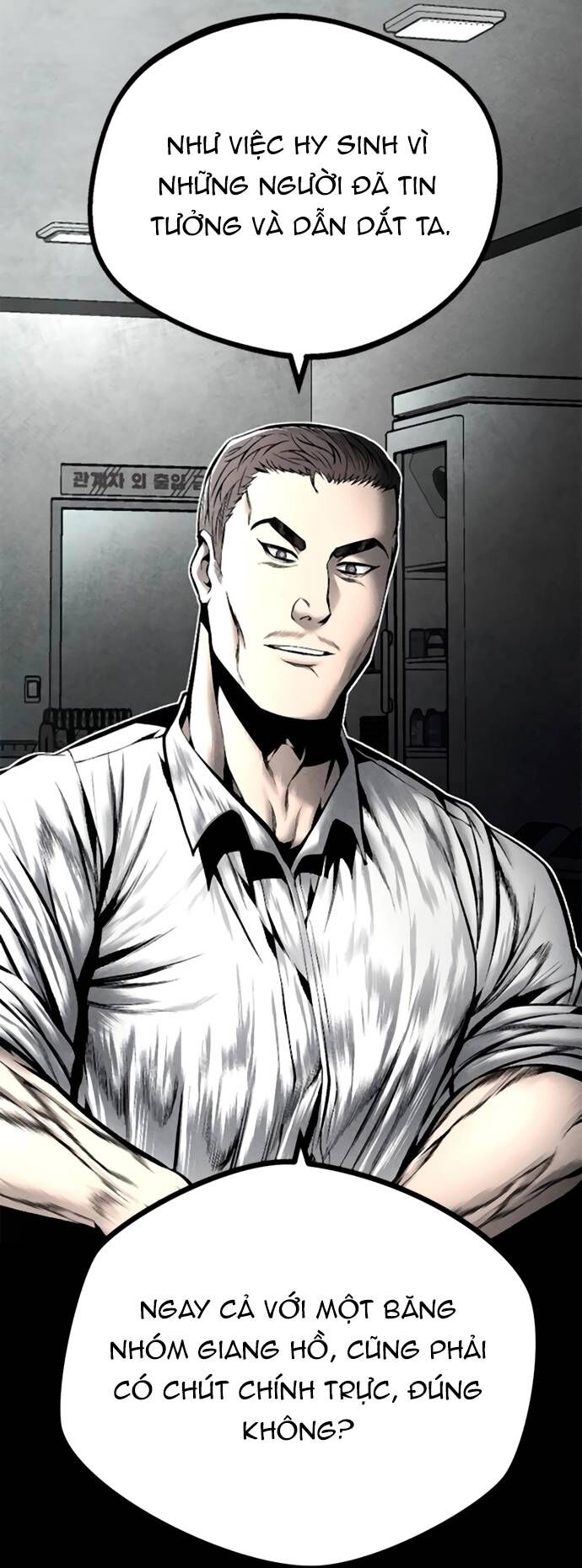 Nam Tề Chapter 29 - 67