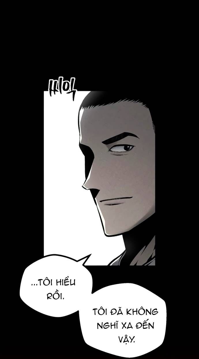 Nam Tề Chapter 29 - 68