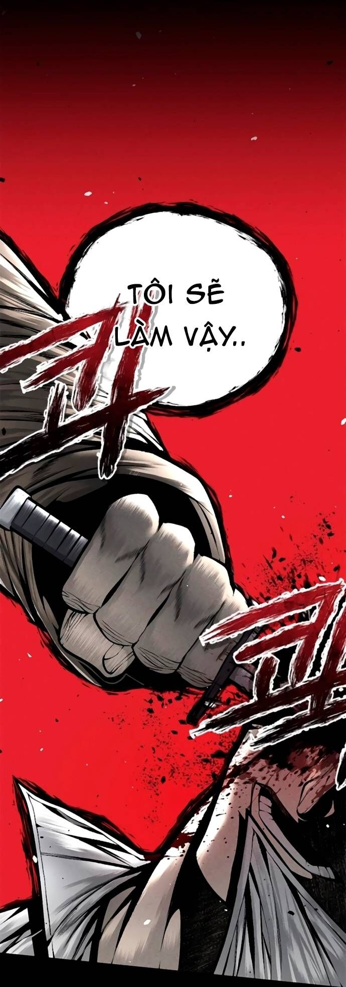 Nam Tề Chapter 29 - 69