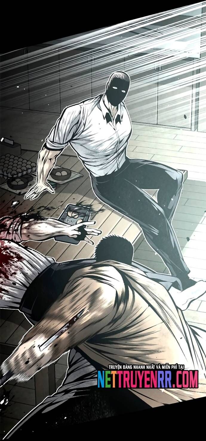 Nam Tề Chapter 29 - 71