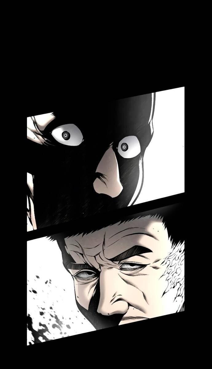 Nam Tề Chapter 29 - 72