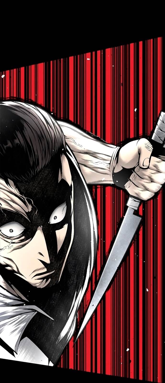 Nam Tề Chapter 29 - 73