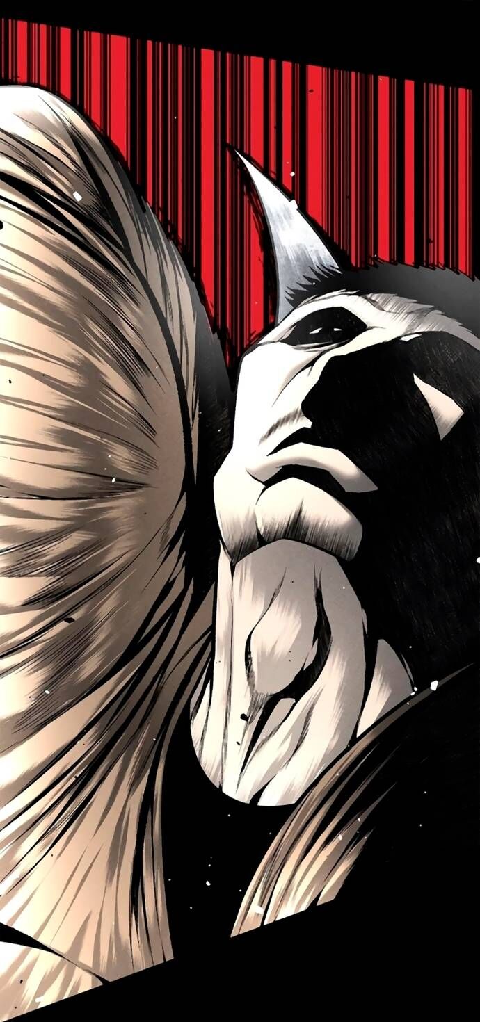 Nam Tề Chapter 29 - 74