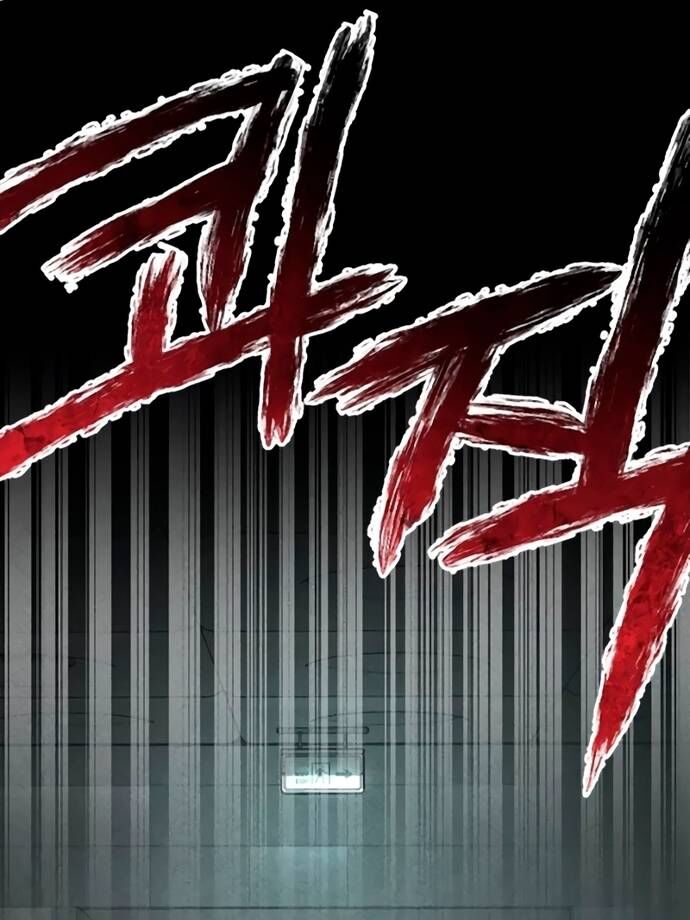 Nam Tề Chapter 29 - 75