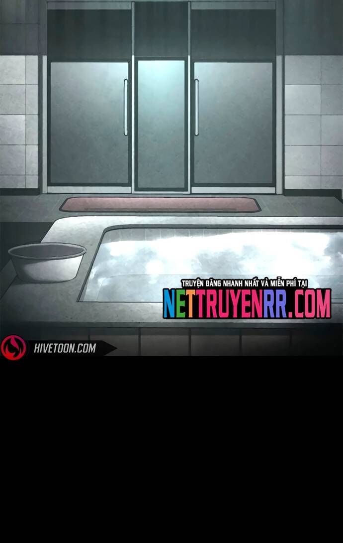 Nam Tề Chapter 29 - 76