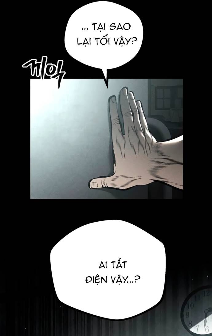 Nam Tề Chapter 29 - 77