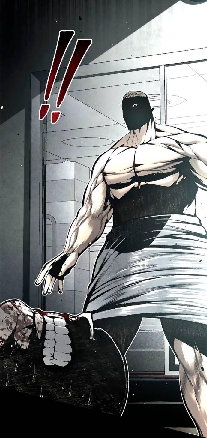 Nam Tề Chapter 29 - 78