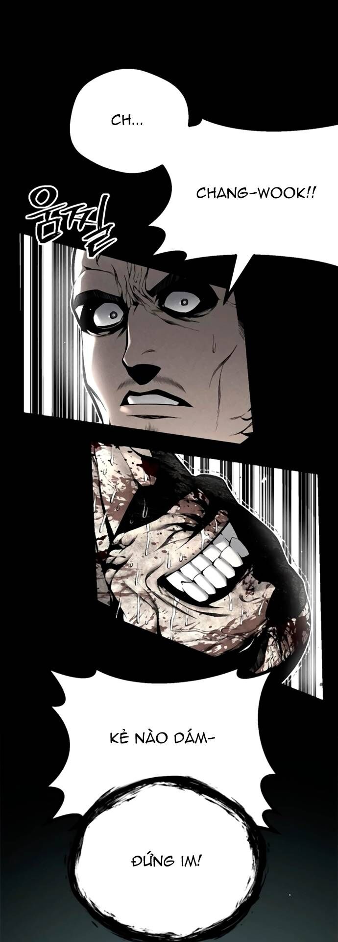 Nam Tề Chapter 29 - 79