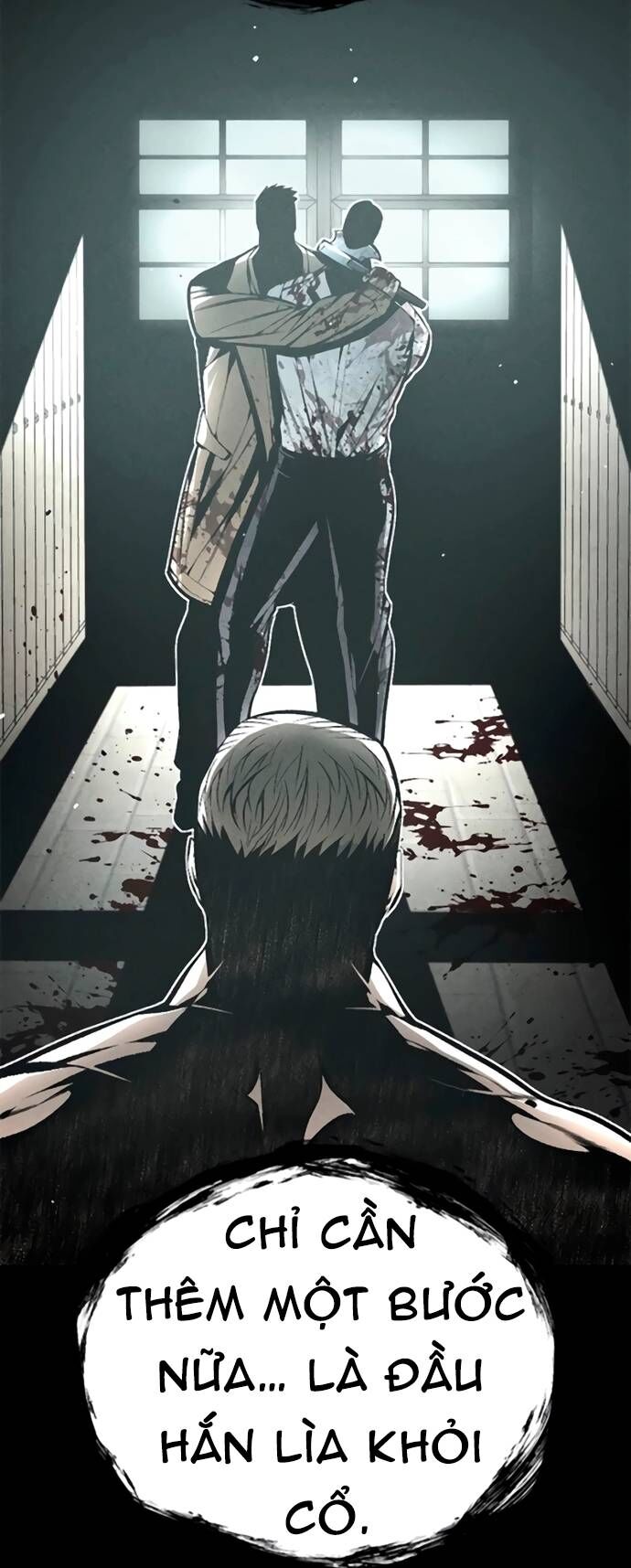 Nam Tề Chapter 29 - 80