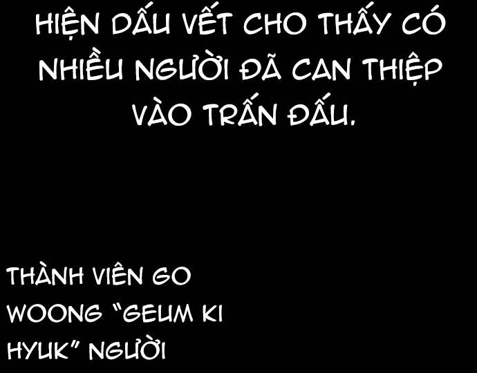 Nam Tề Chapter 29 - 9