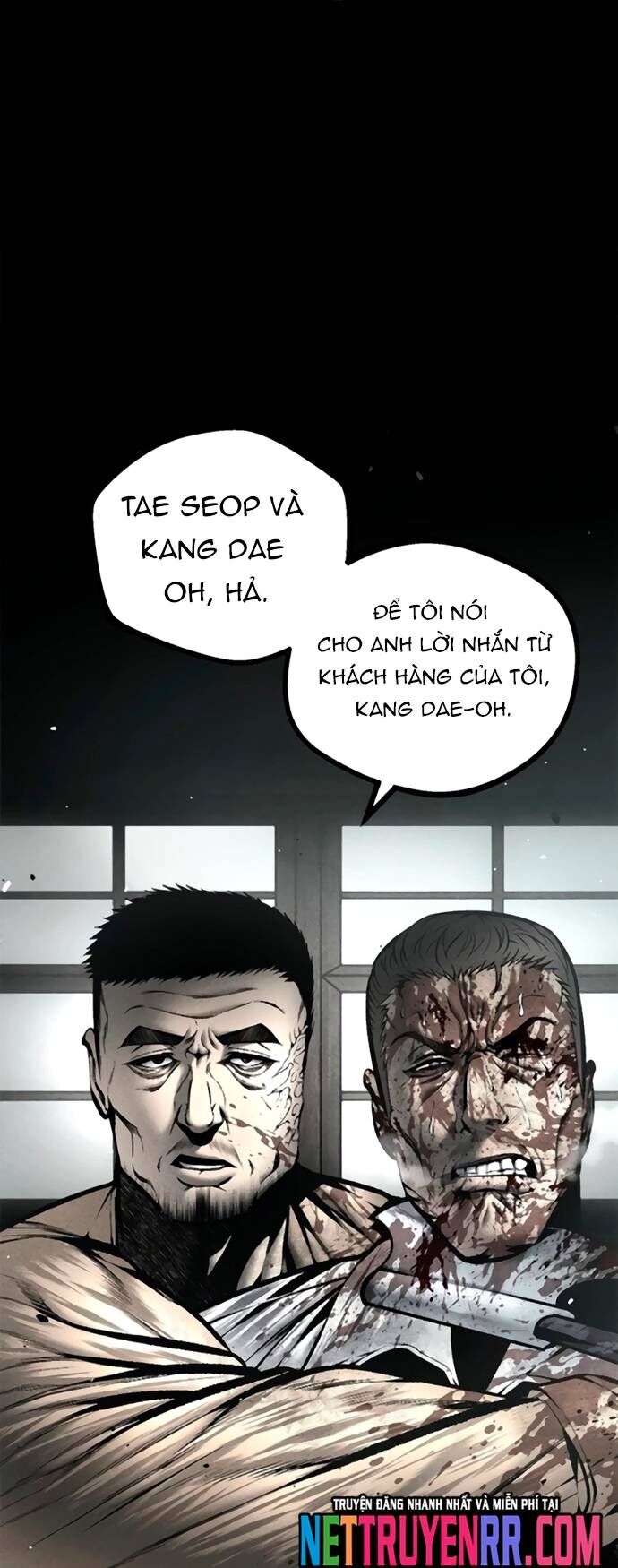Nam Tề Chapter 29 - 81