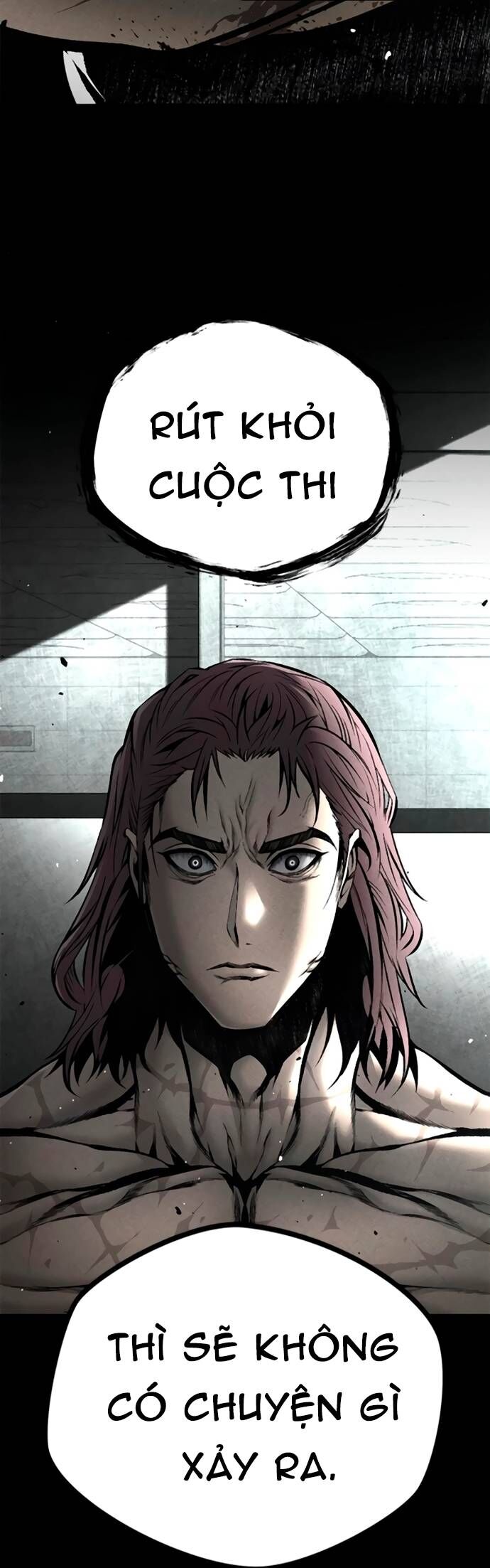 Nam Tề Chapter 29 - 82