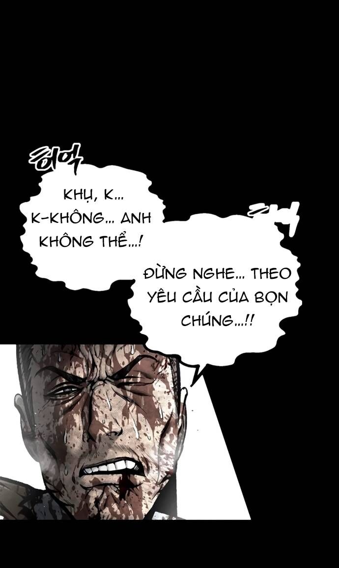 Nam Tề Chapter 29 - 83