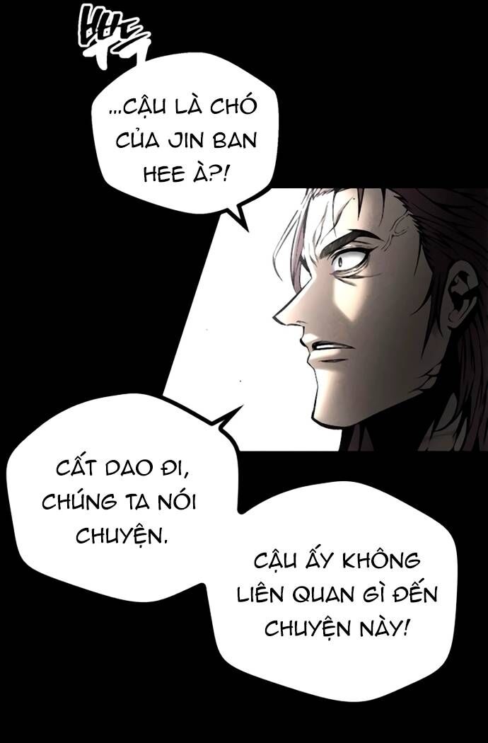 Nam Tề Chapter 29 - 84